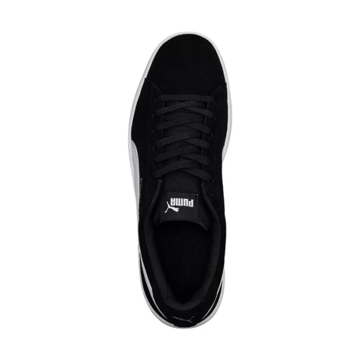 Puma Basket Puma PUMA SMASH V2