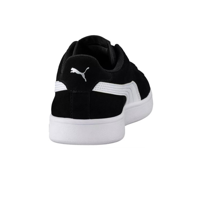 Puma Basket Puma PUMA SMASH V2