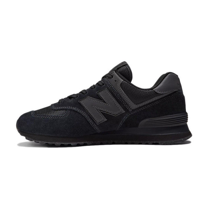 New Balance Basket New Balance 574