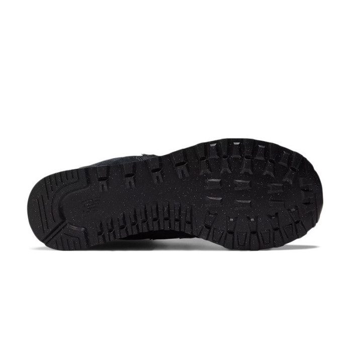 New Balance Basket New Balance 574