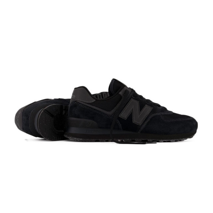 New Balance Basket New Balance 574
