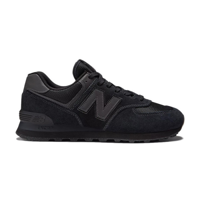 New Balance Basket New Balance 574