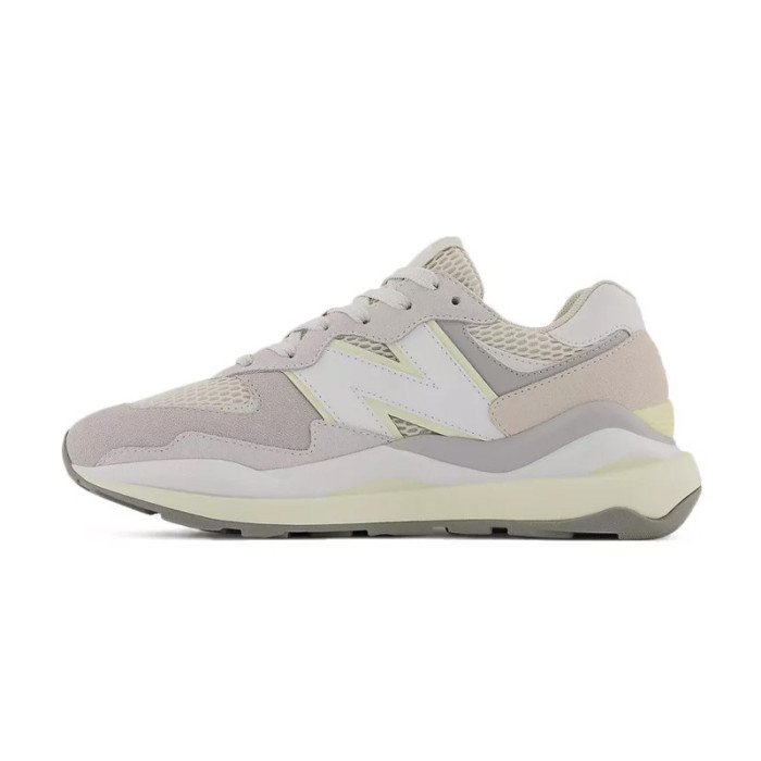New Balance Basket New Balance W5740