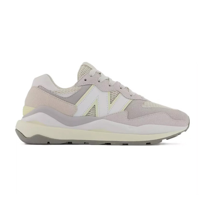 New Balance Basket New Balance W5740