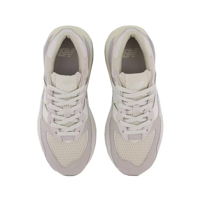 New Balance Basket New Balance W5740
