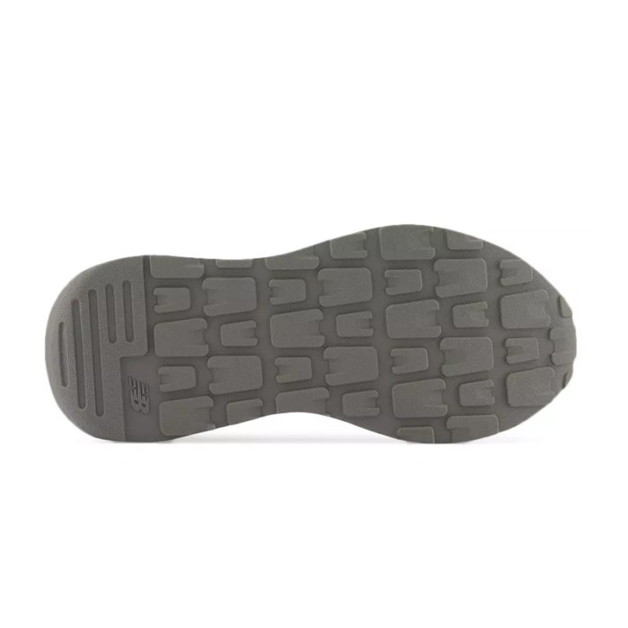 New Balance Basket New Balance W5740