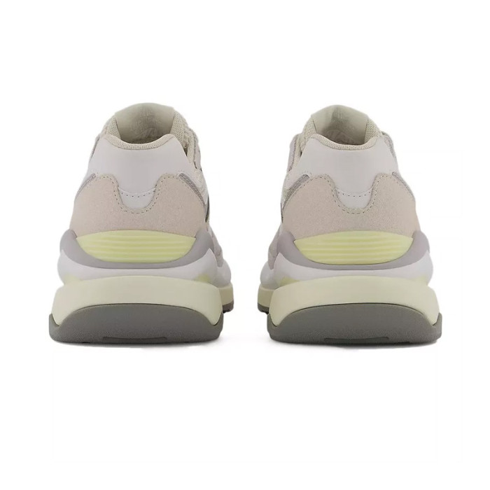 New Balance Basket New Balance W5740
