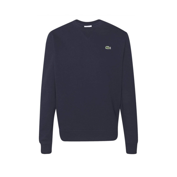  Sweat Lacoste