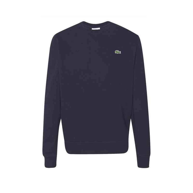 Sweat Lacoste Sweat Lacoste
