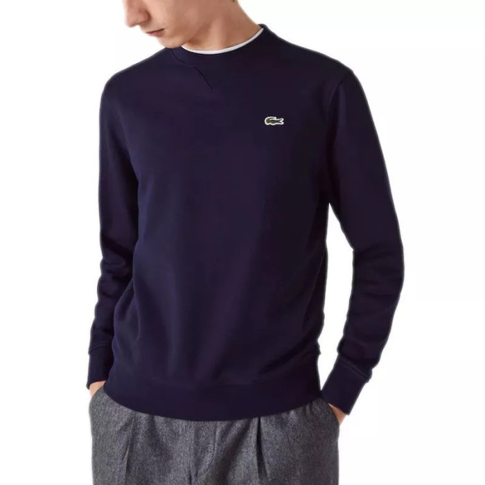  Sweat Lacoste