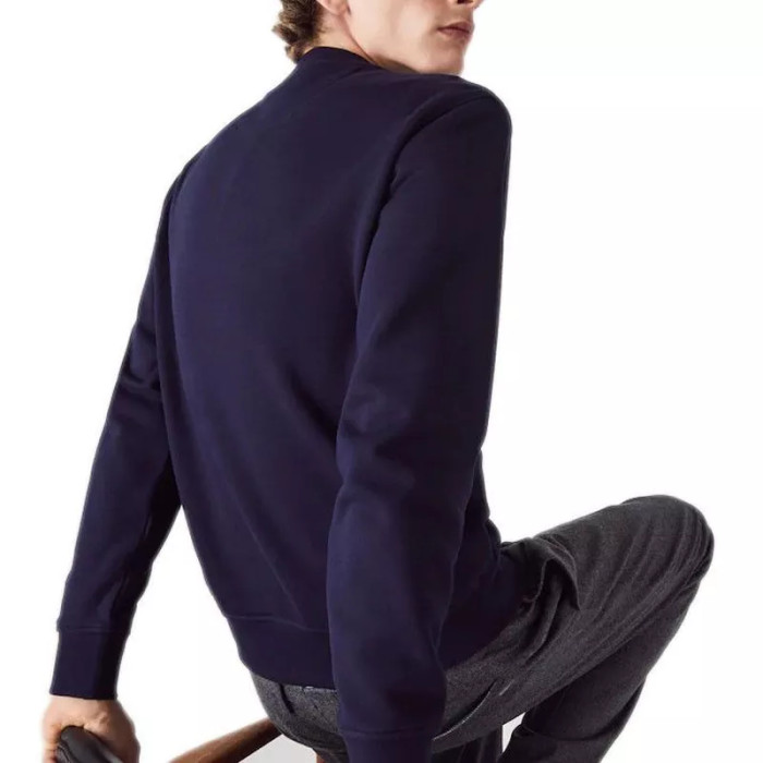  Sweat Lacoste