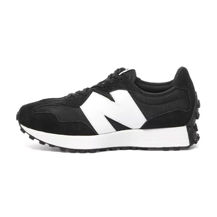 New Balance Basket New Balance 327