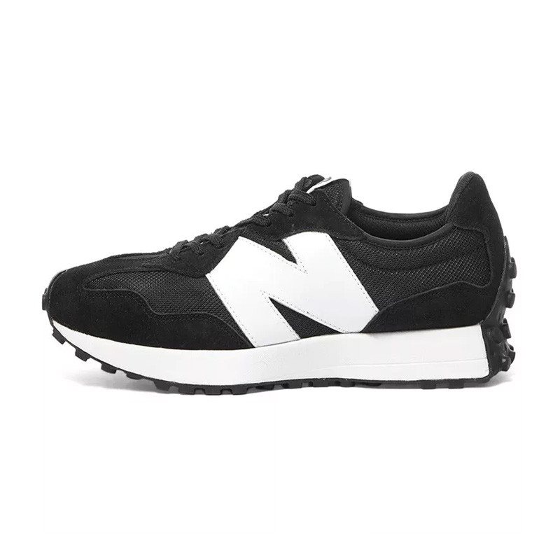 New Balance Basket New Balance 327 New Balance Basket New Balance 327