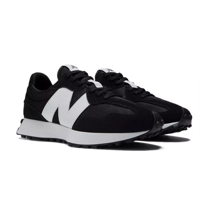 New Balance Basket New Balance 327