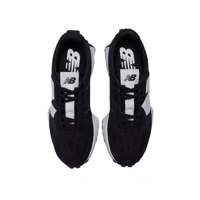 New Balance Basket New Balance 327
