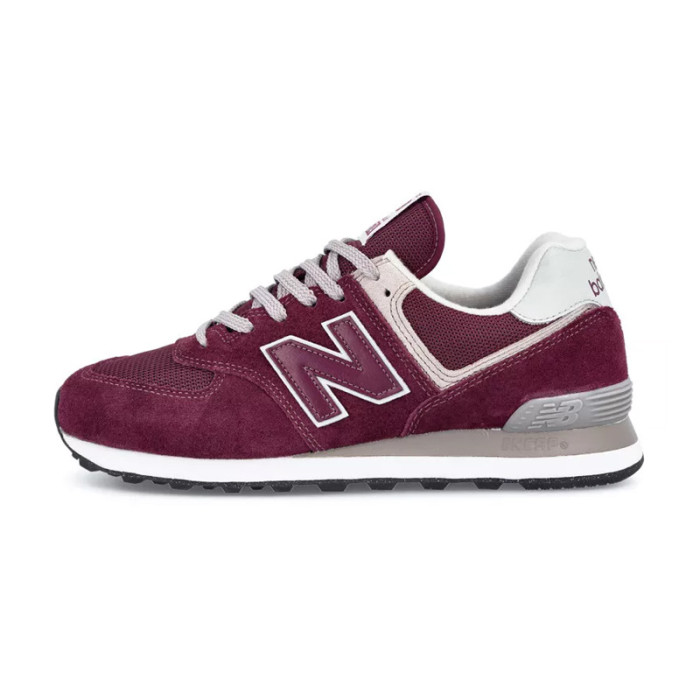 New Balance Basket New Balance 574