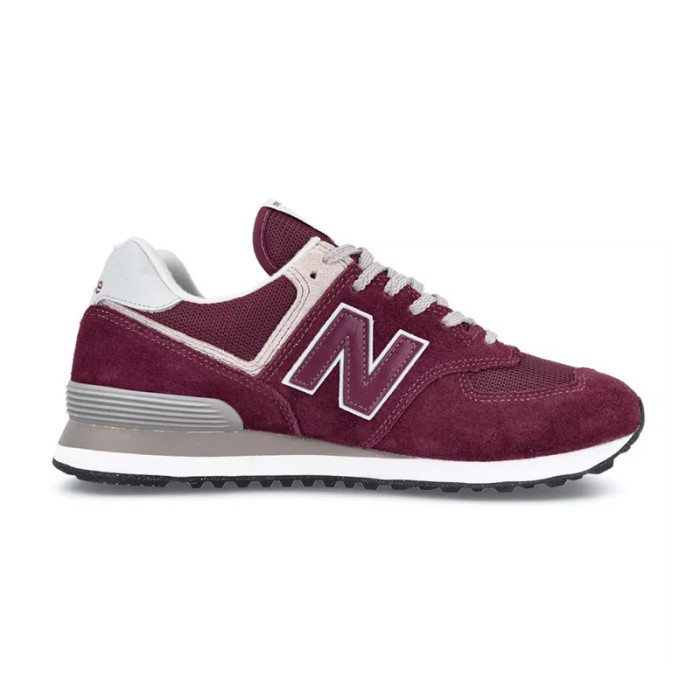 New Balance Basket New Balance 574