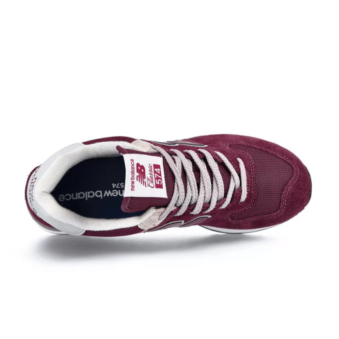 New Balance Basket New Balance 574