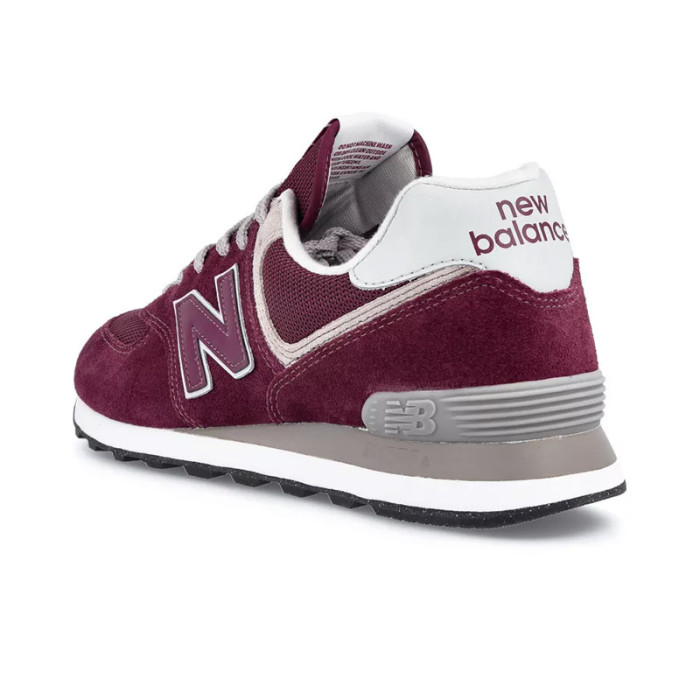 New Balance Basket New Balance 574