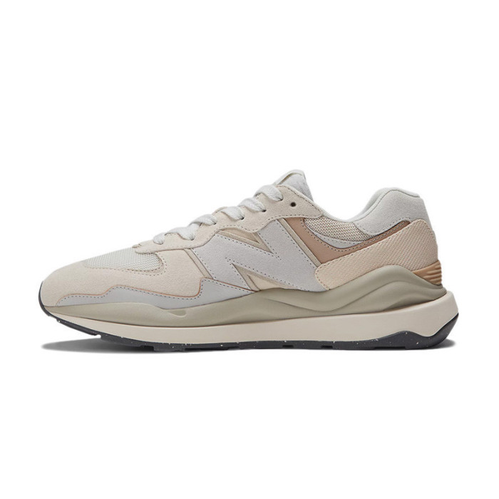 New Balance Basket New Balance M5740