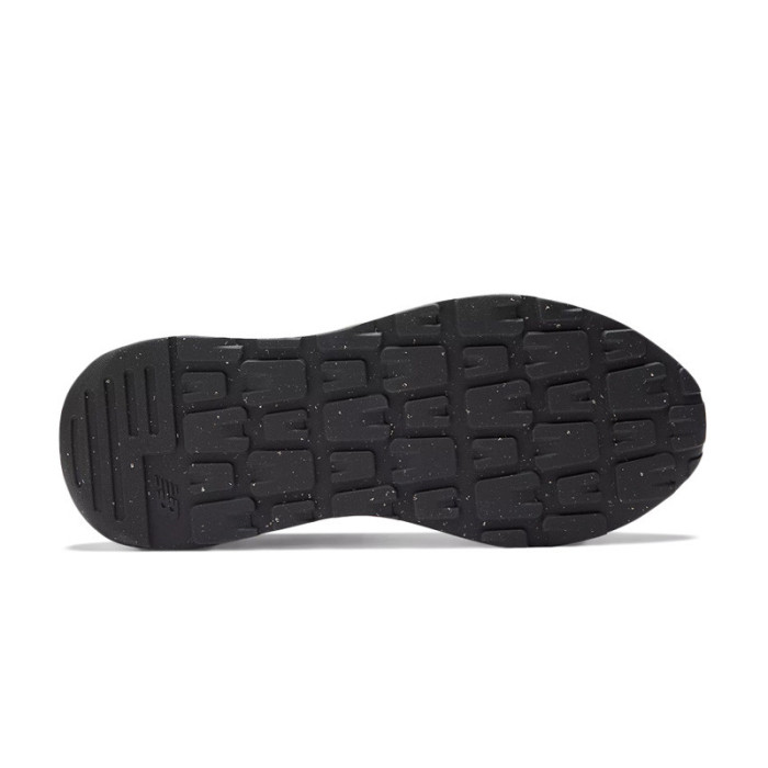 New Balance Basket New Balance M5740