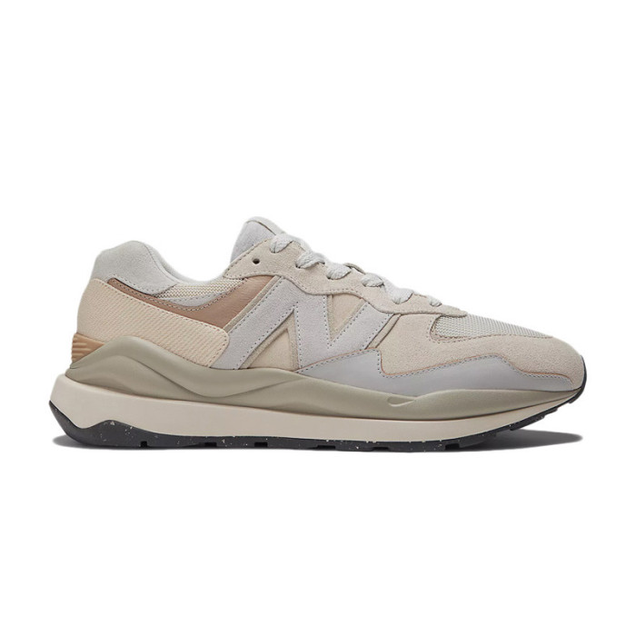 New Balance Basket New Balance M5740