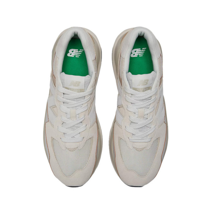 New Balance Basket New Balance M5740