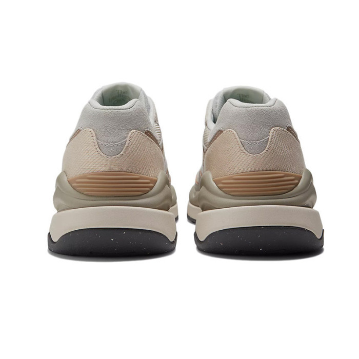 New Balance Basket New Balance M5740