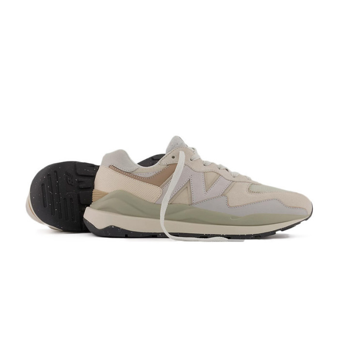New Balance Basket New Balance M5740