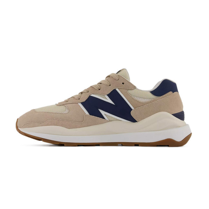 New Balance Basket New Balance M5740