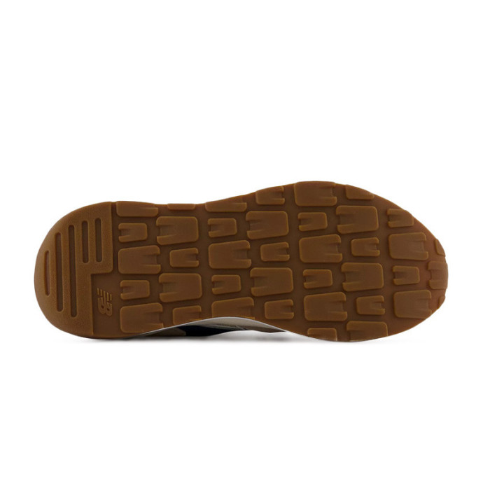 New Balance Basket New Balance M5740