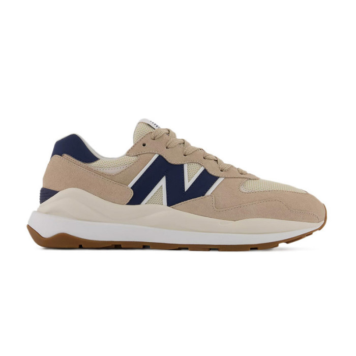 New Balance Basket New Balance M5740