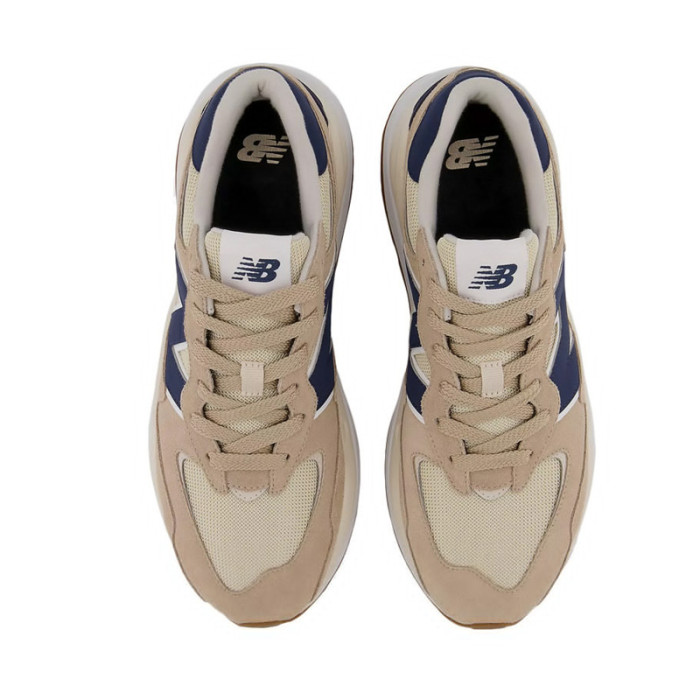 New Balance Basket New Balance M5740