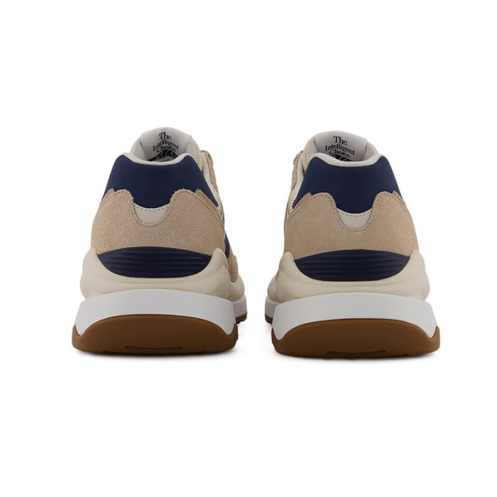 New Balance Basket New Balance M5740