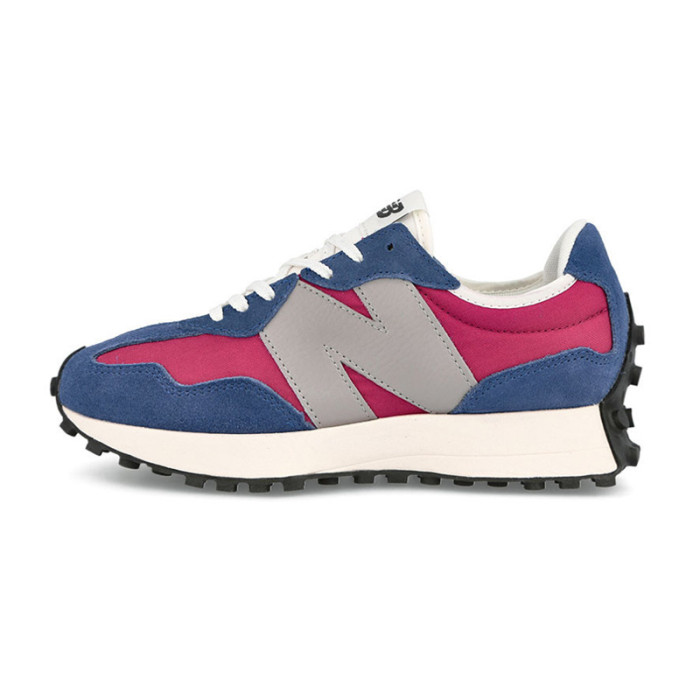 New Balance Basket New Balance