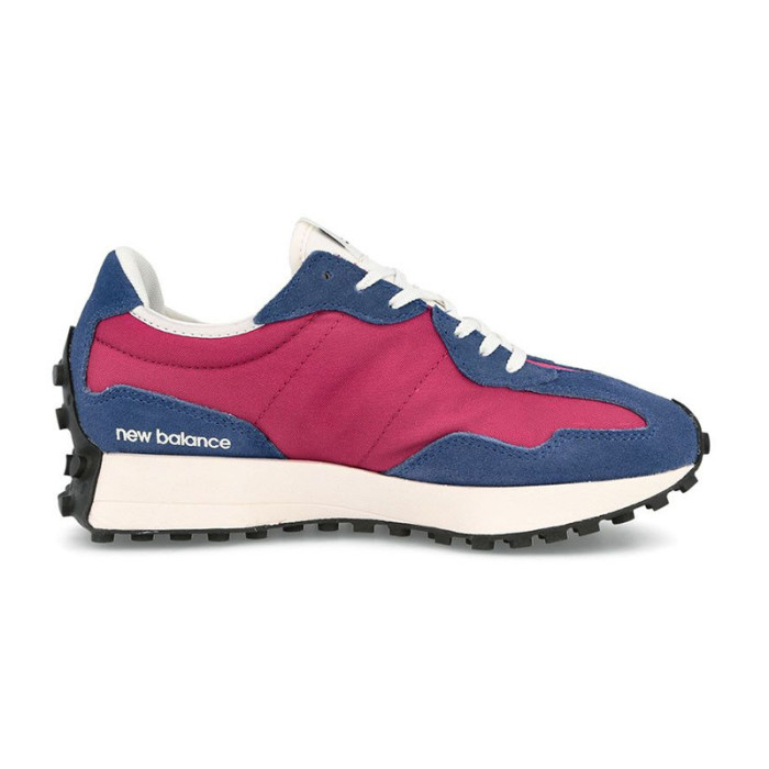 New Balance Basket New Balance