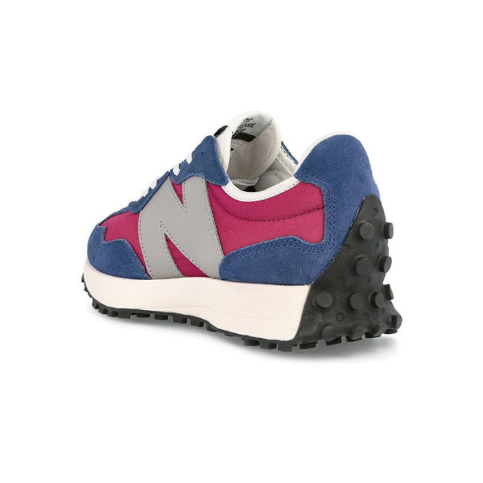 New Balance Basket New Balance