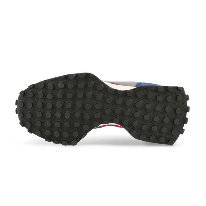 New Balance Basket New Balance