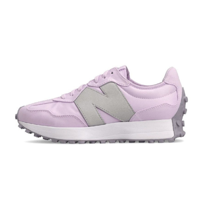 Basket New Balance 327