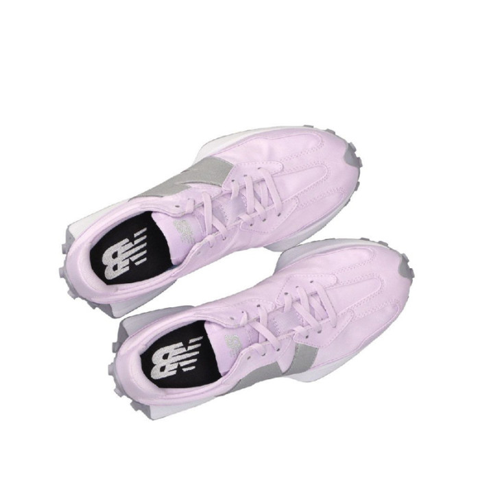 Basket New Balance 327