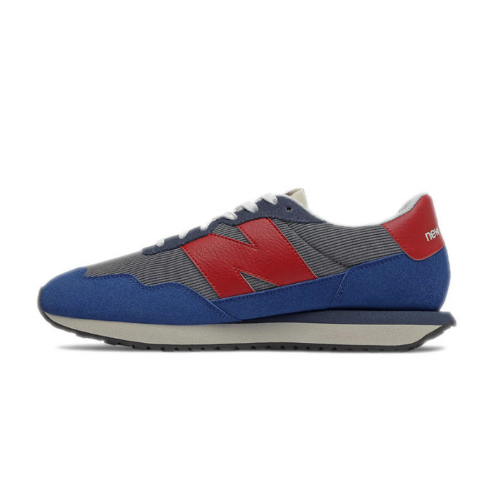 New Balance Basket New Balance