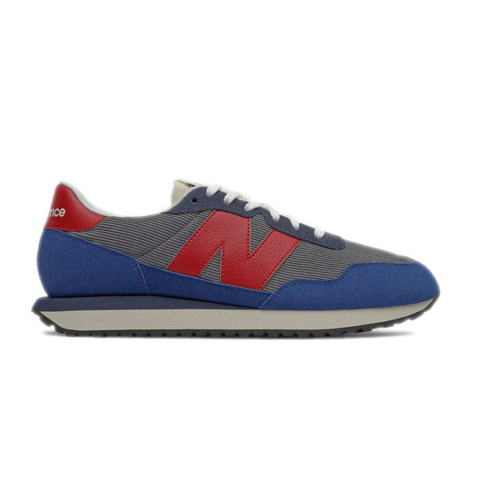 New Balance Basket New Balance
