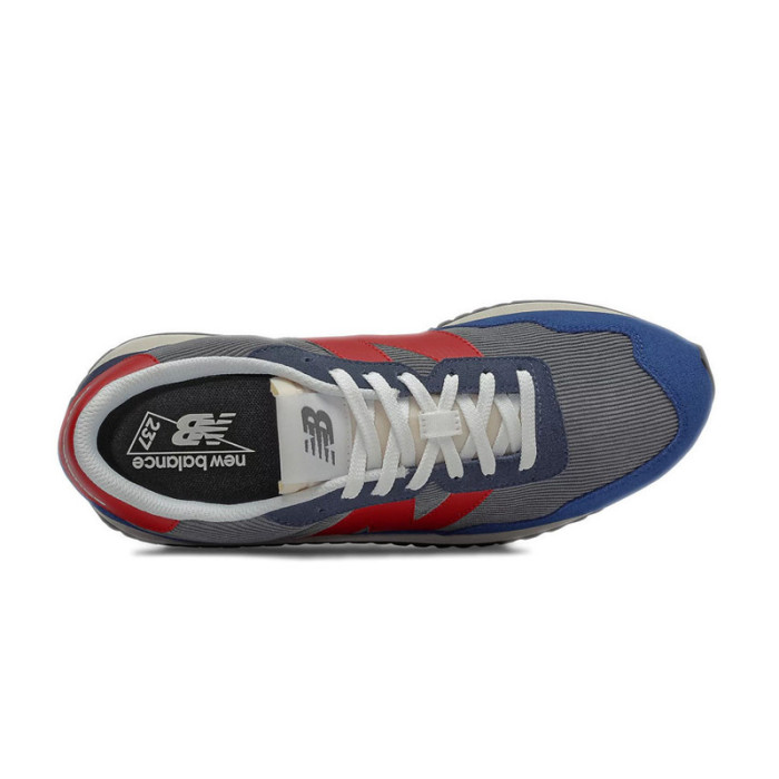 New Balance Basket New Balance