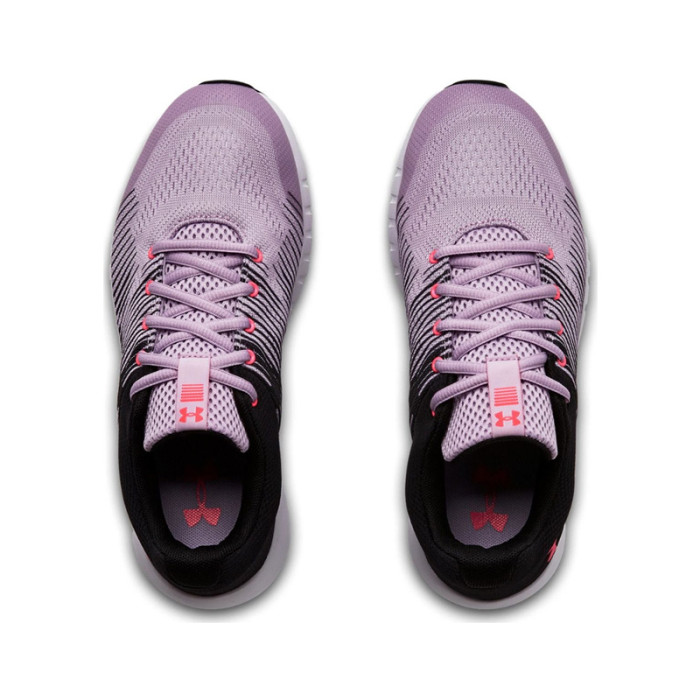 Under Armour Basket Under Armour GRADE SCHOOL PURSUIT NG Junior - 3021886-500