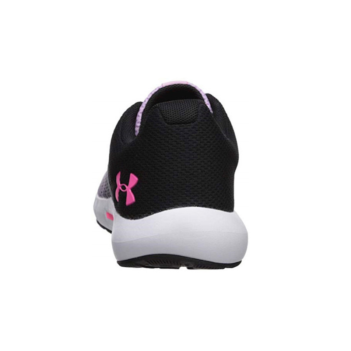 Under Armour Basket Under Armour GRADE SCHOOL PURSUIT NG Junior - 3021886-500