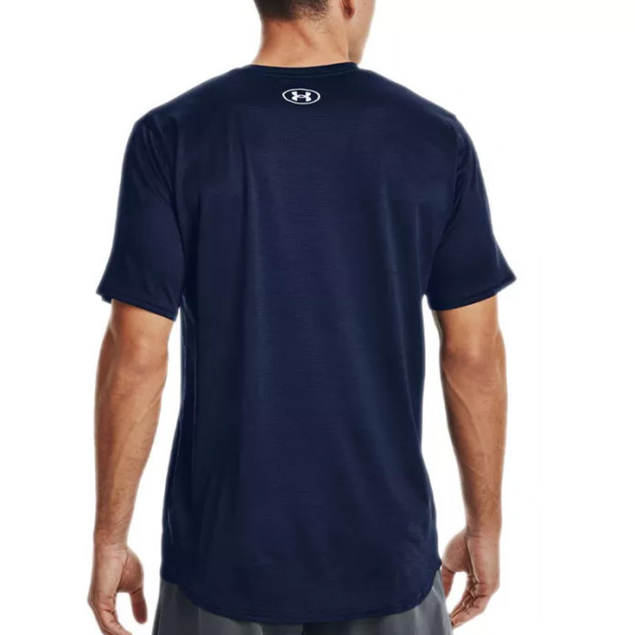 Under Armour Tee-shirt Under Armour TRAINING VENT GRAPHIC