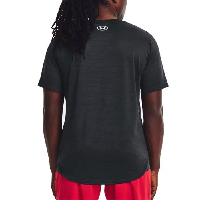 Under Armour Tee-shirt Under Armour TRAINING VENT GRAPHIC