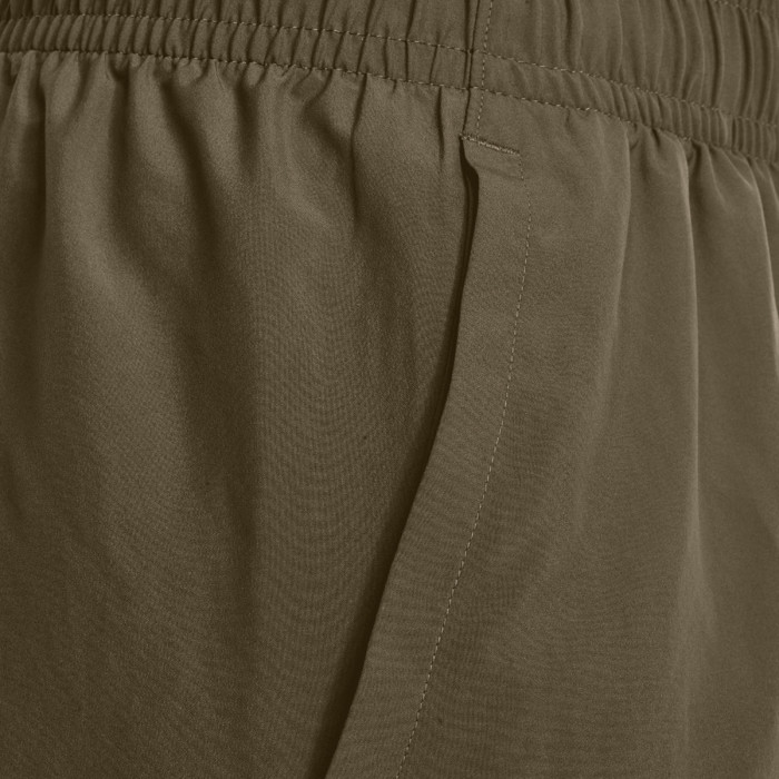 Under Armour Short Under Armour WOVEN GRAPHIC
