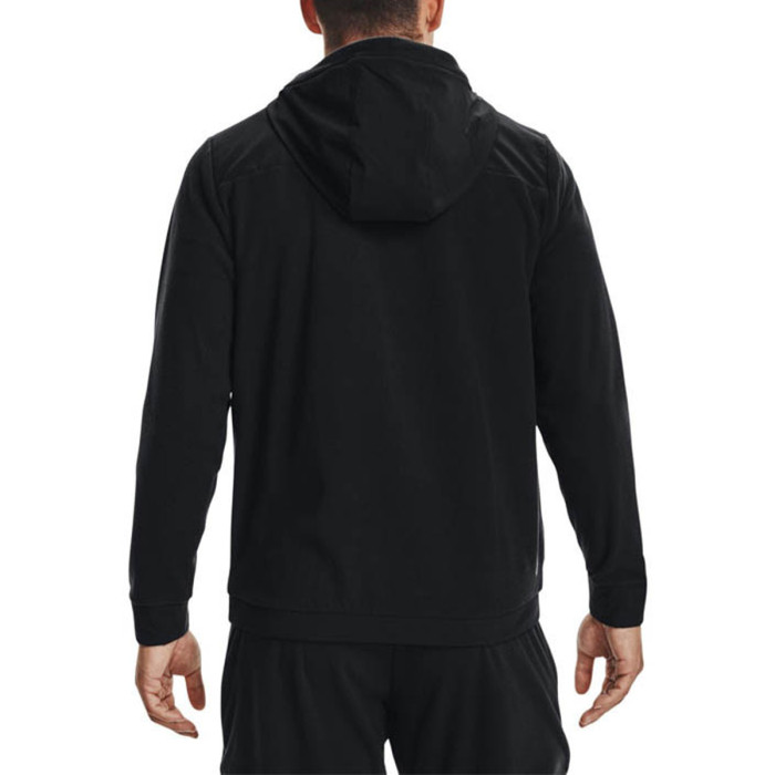 Under Armour Sweat à capuche Under Armour RUSH
