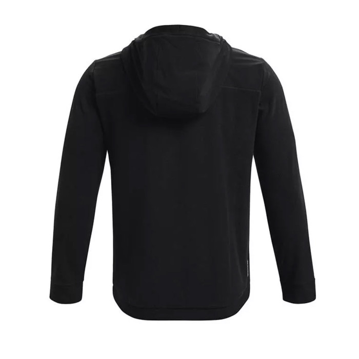 Under Armour Sweat à capuche Under Armour RUSH